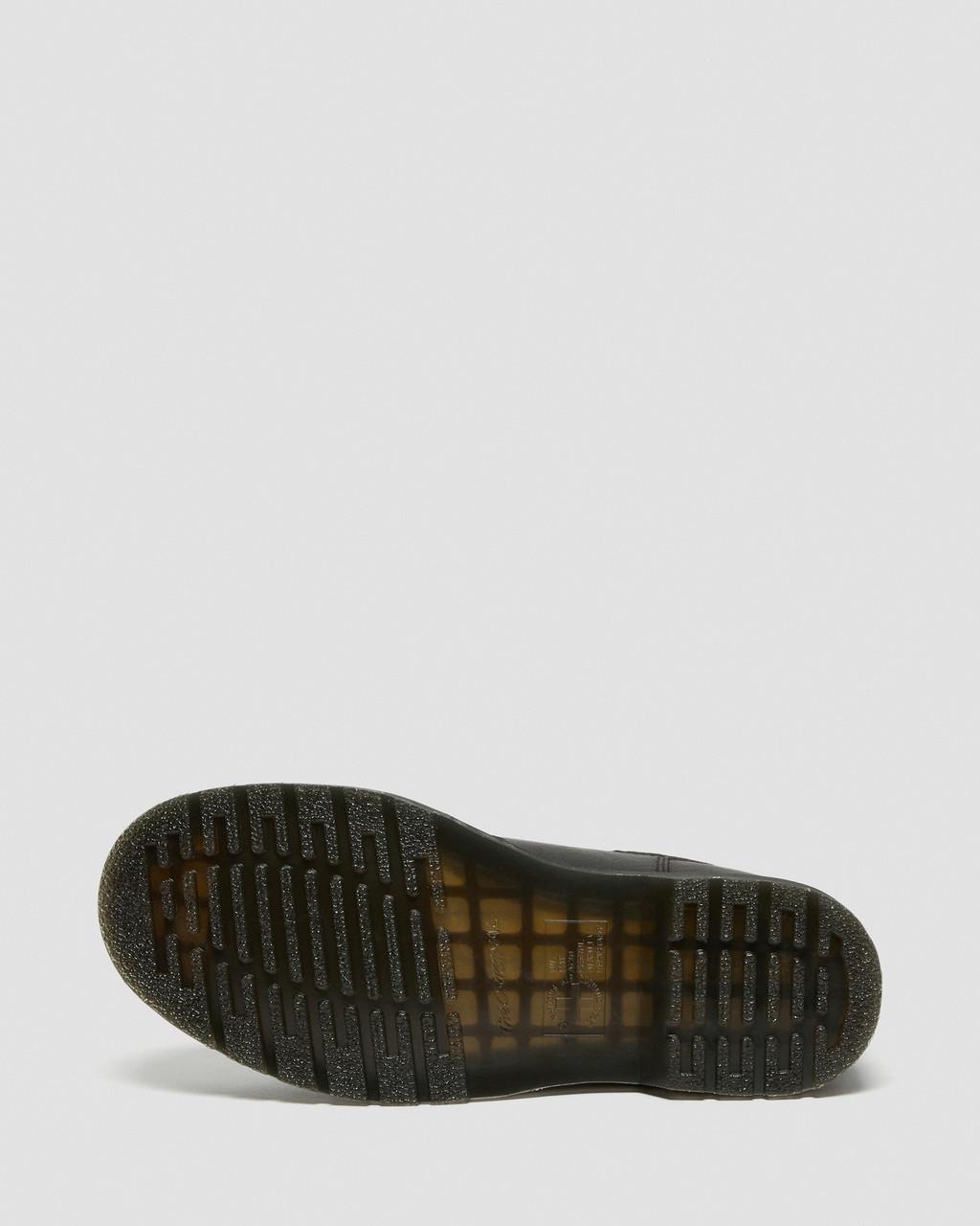 Botas Chelsea Dr Martens 2976 Warmwair Leather Mujer Negras | 58581490